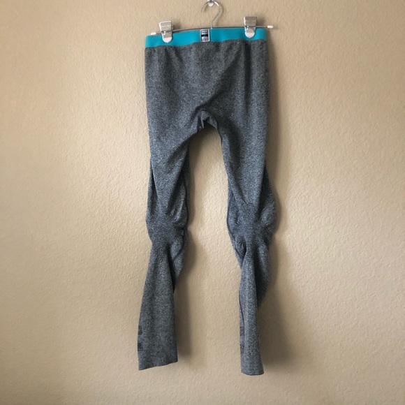 Gymshark first generation flex leggings - Picture 4 of 6